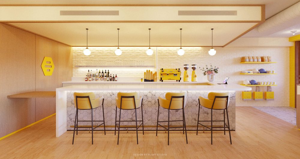 bumble-brew-bar-design-by-float-studio