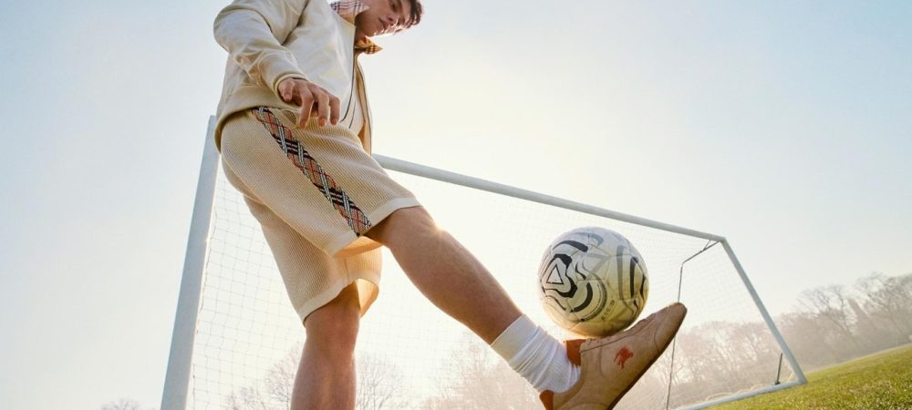 burberry-futbol