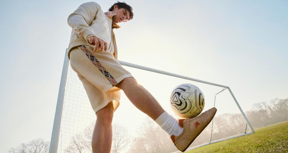 burberry-futbol