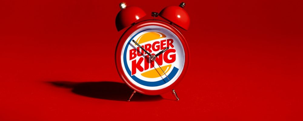 burger-king-1