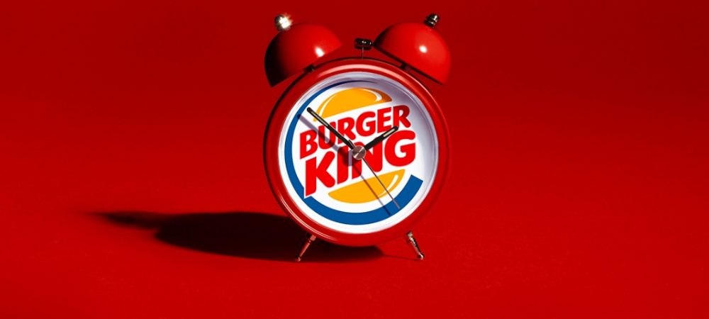 burger-king-1