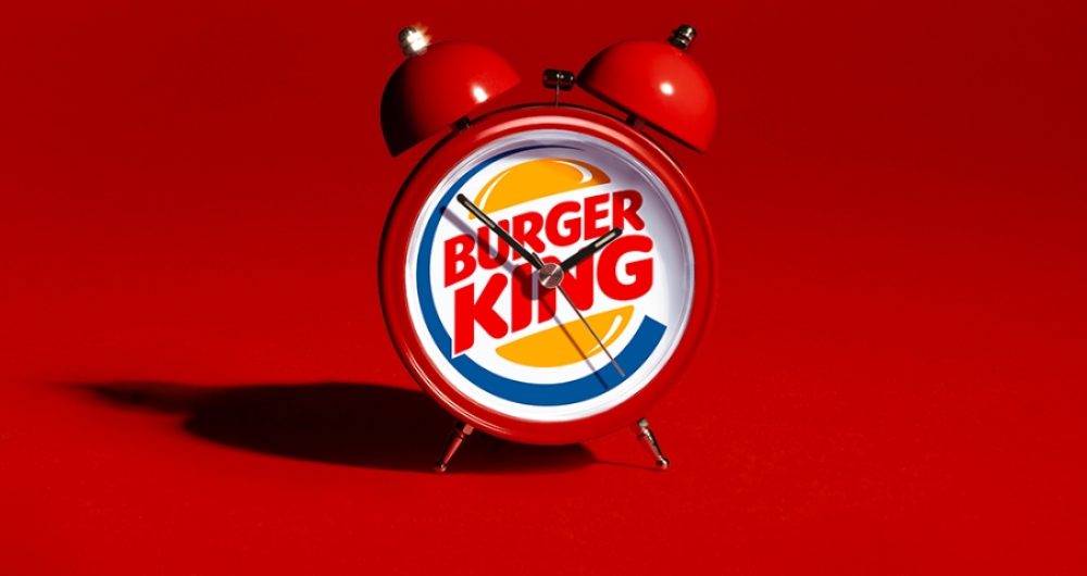 burger-king-1