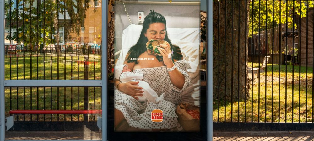 burger-king-babies-2-2048x1365