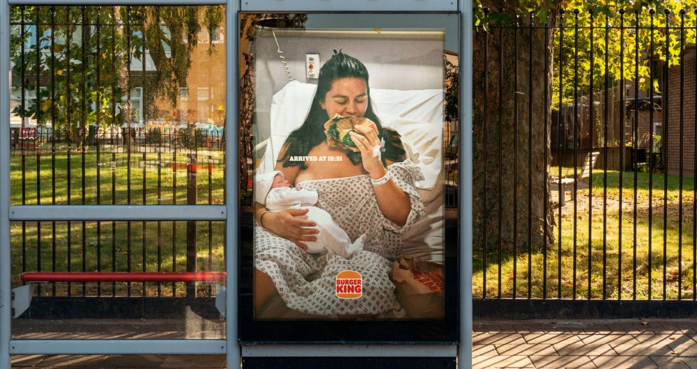 burger-king-babies-2-2048x1365