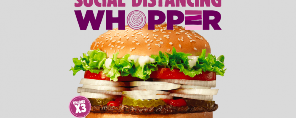 burger-king-distance-physique-home-1