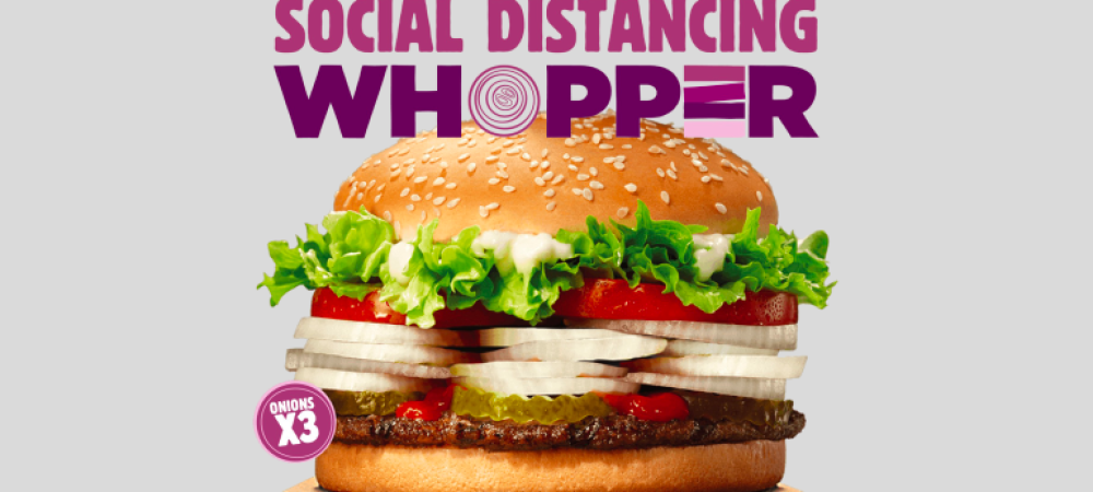burger-king-distance-physique-home-1