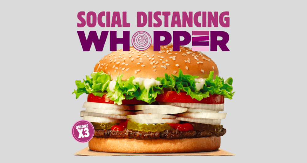 burger-king-distance-physique-home-1