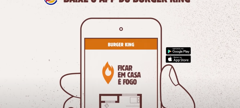 burger-king-recompensa-quarentena-coronavirus