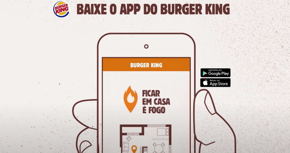 burger-king-recompensa-quarentena-coronavirus