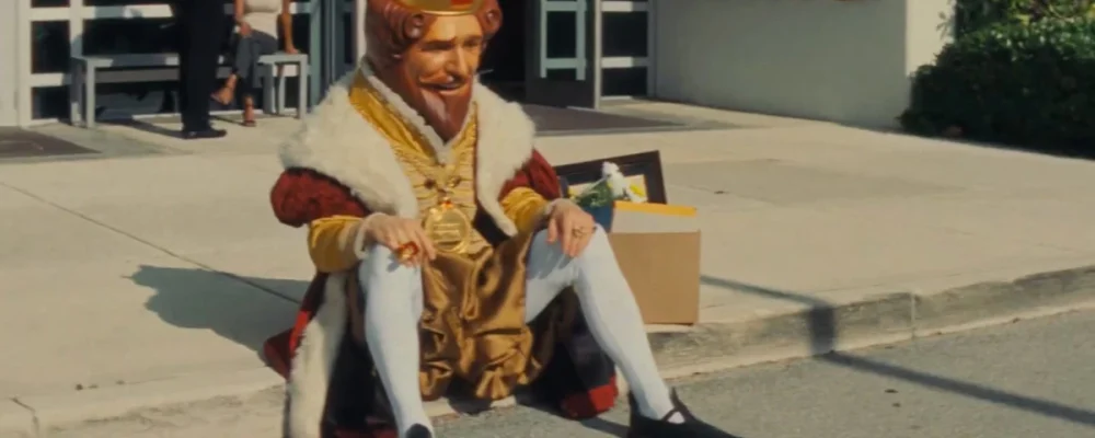 burger-king-theres-a-new-king-and-its-you
