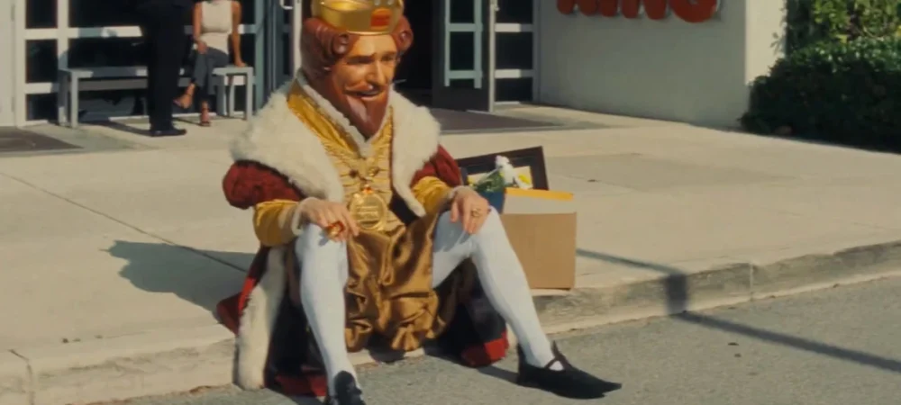 burger-king-theres-a-new-king-and-its-you