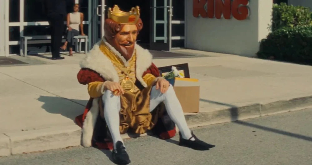burger-king-theres-a-new-king-and-its-you
