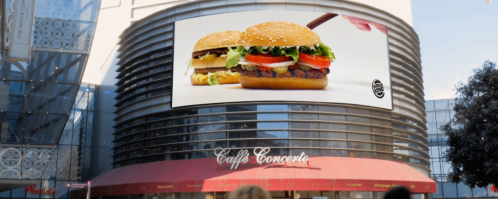 burger-king-whopper-secret-cache-publicite-6