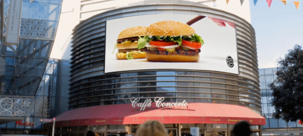 burger-king-whopper-secret-cache-publicite-6