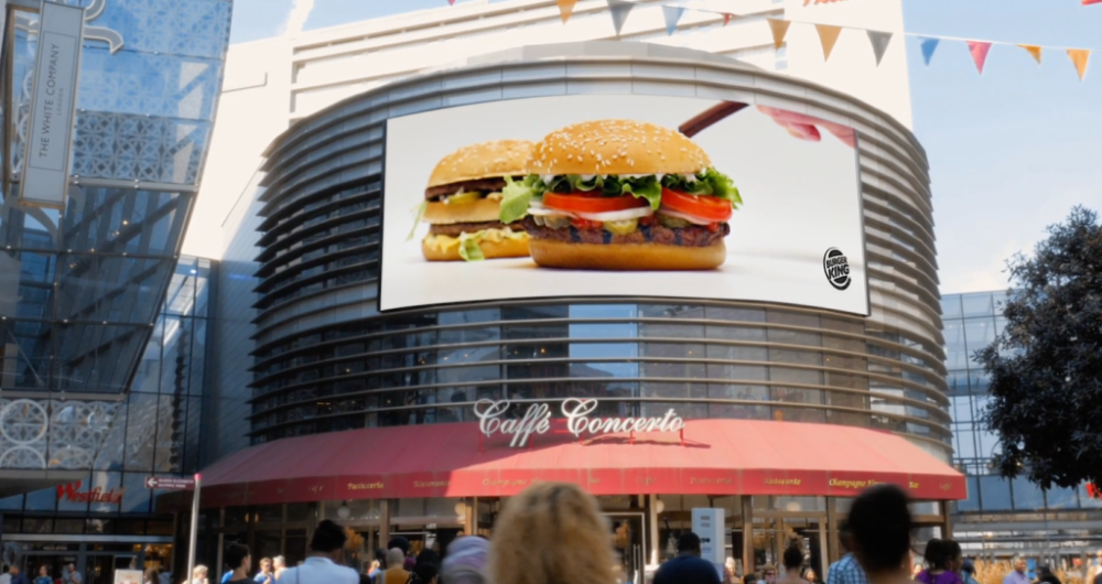 burger-king-whopper-secret-cache-publicite-6