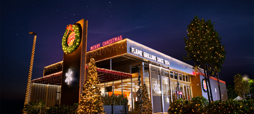 burger-king-xmas-july-hed-page-2020-1320x660