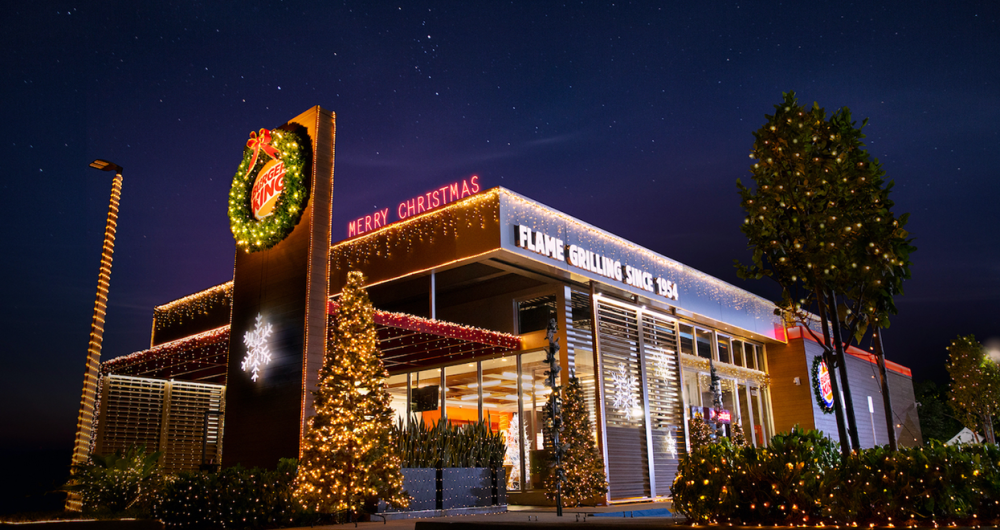 burger-king-xmas-july-hed-page-2020-1320x660