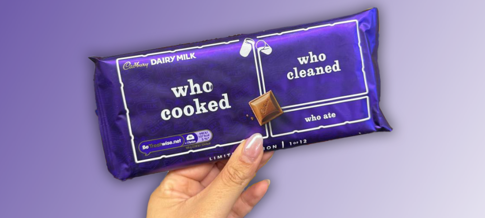 cadbury packaging 2