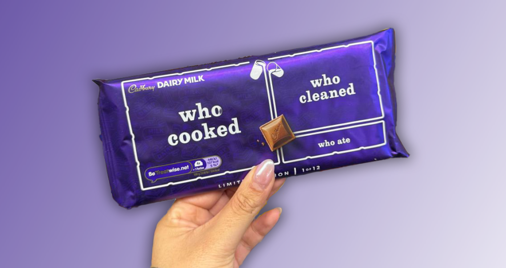 cadbury packaging 2