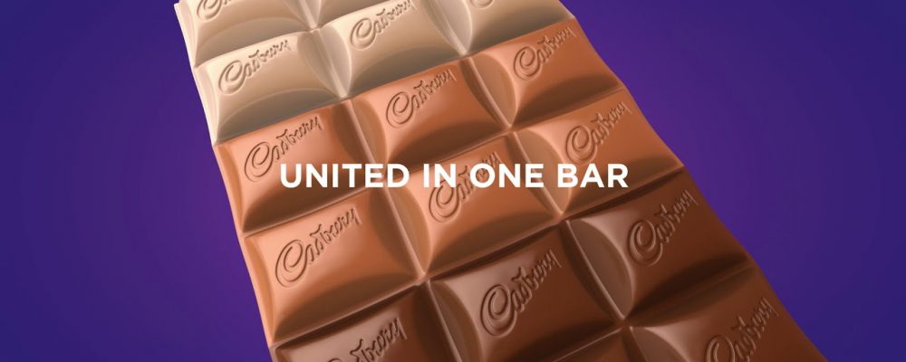 cadbury-unity-bar-chocolat