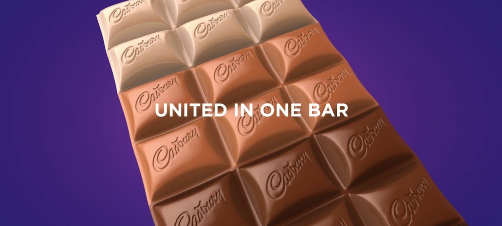 cadbury-unity-bar-chocolat