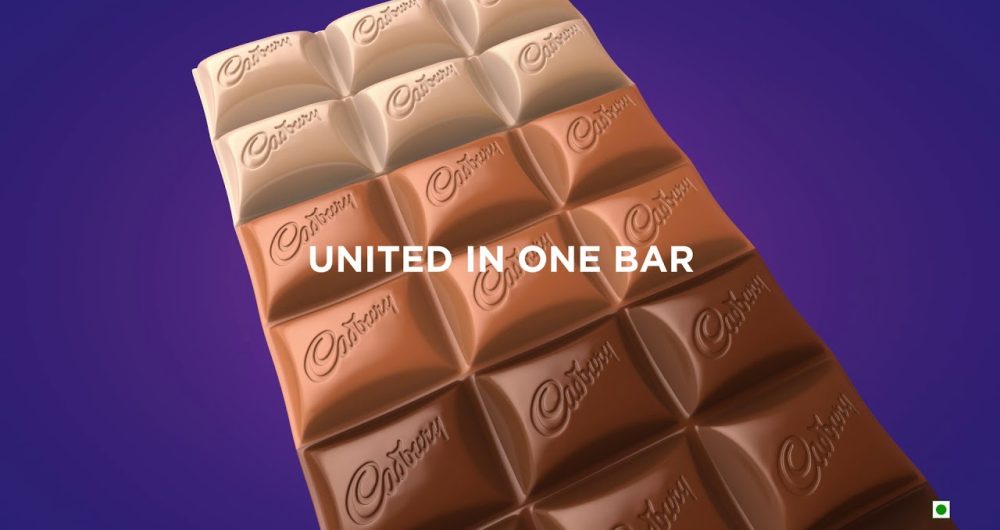 cadbury-unity-bar-chocolat