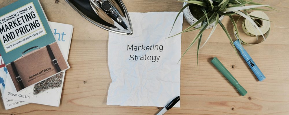 campaign-creators-yktK2qaiVHI-unsplash