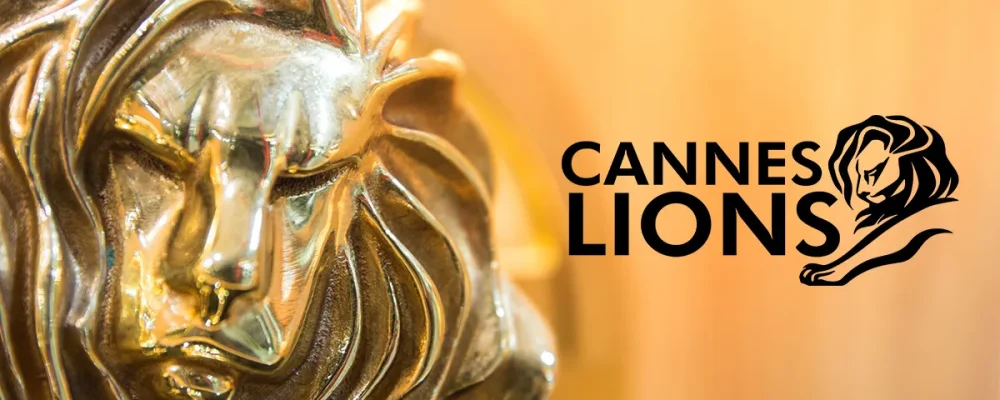 cannes-lions-awards-entry-2024 cannes-lions-awards-entry-2024