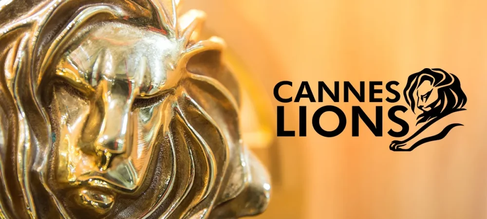 cannes-lions-awards-entry-2024