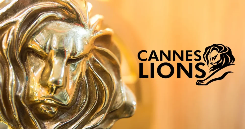 cannes-lions-awards-entry-2024