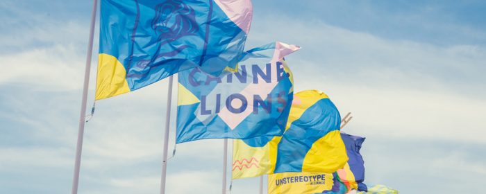 cannes-lions-cancelled-CONTENT-2020
