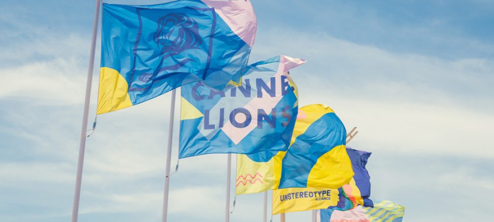 cannes-lions-cancelled-CONTENT-2020