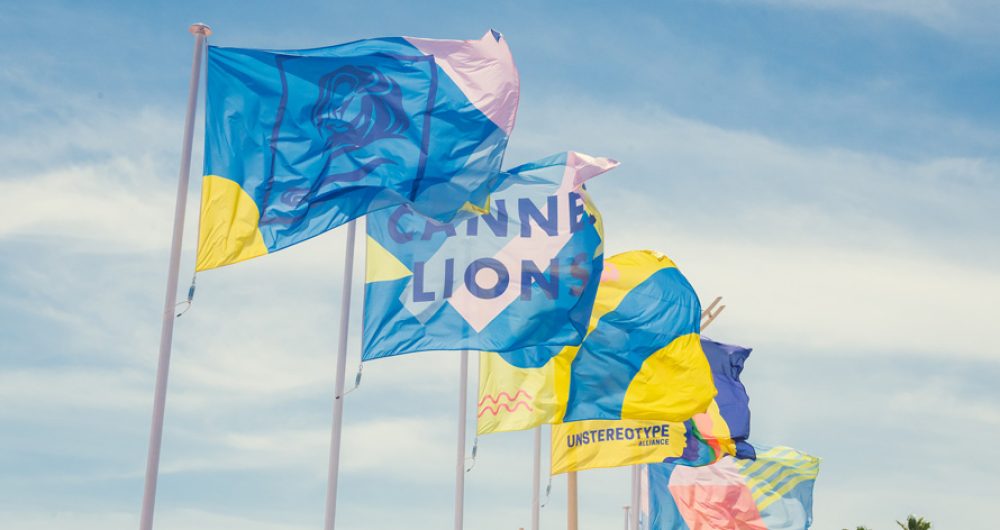 cannes-lions-cancelled-CONTENT-2020