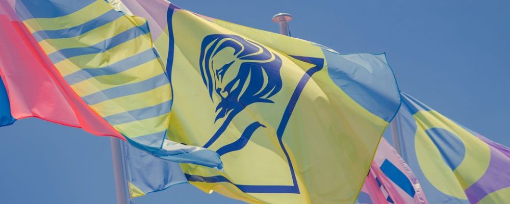 cannes-lions-flag