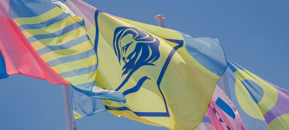 cannes-lions-flag