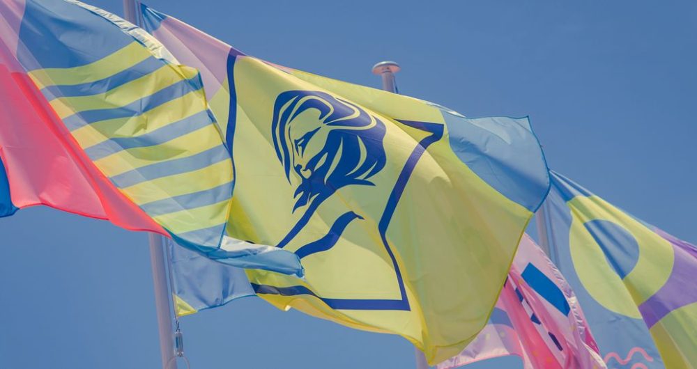 cannes-lions-flag