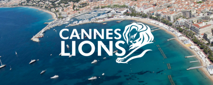 cannes-lions