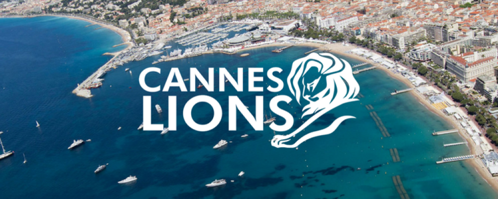 cannes-lions