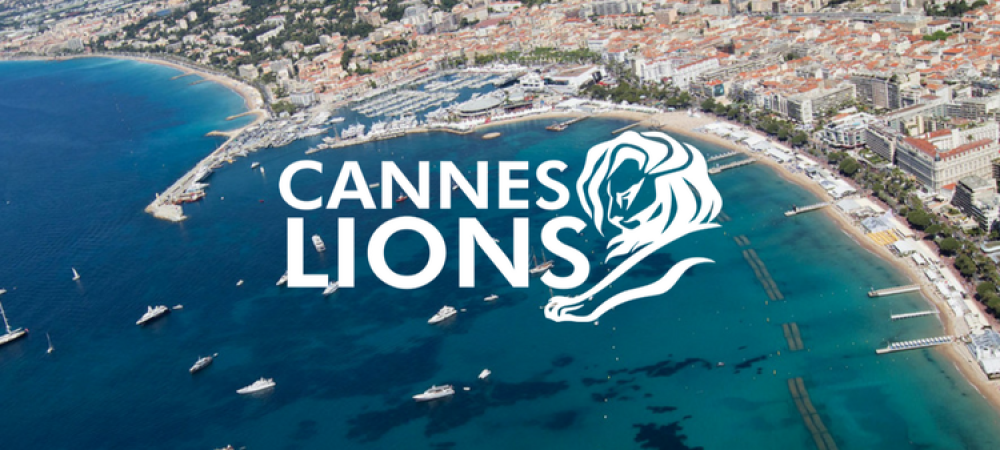 cannes-lions