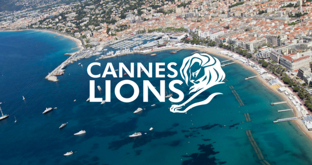 cannes-lions