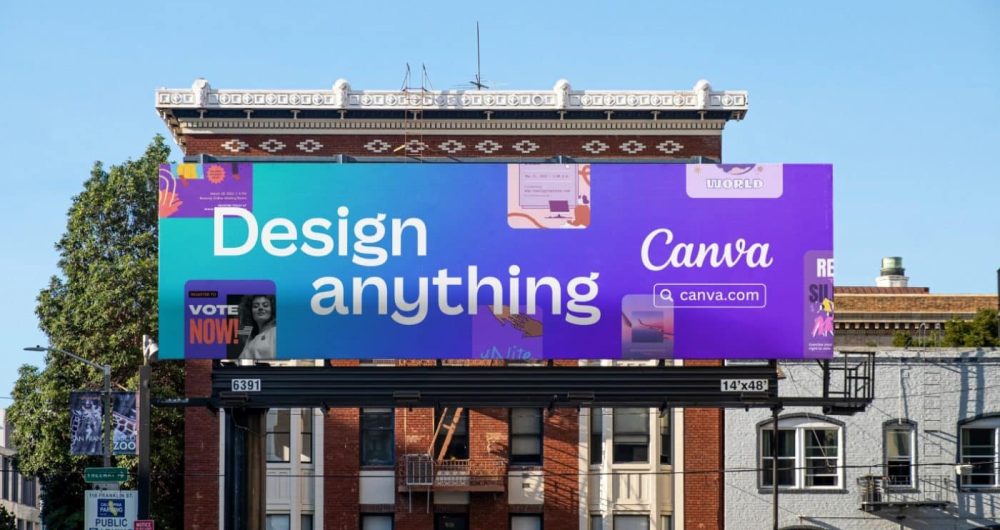 canva-logo-1400x800