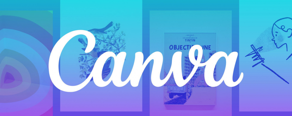 canva-pro-free