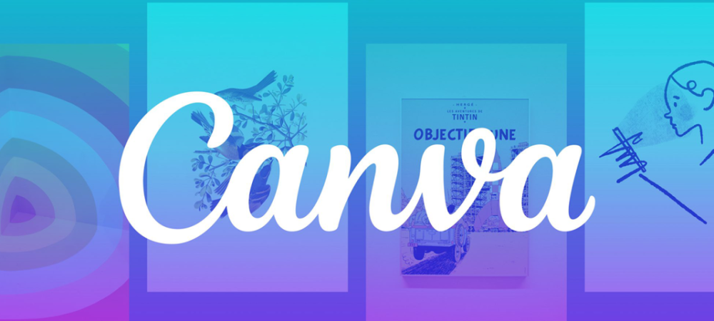 canva-pro-free