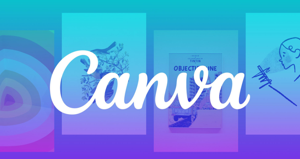 canva-pro-free