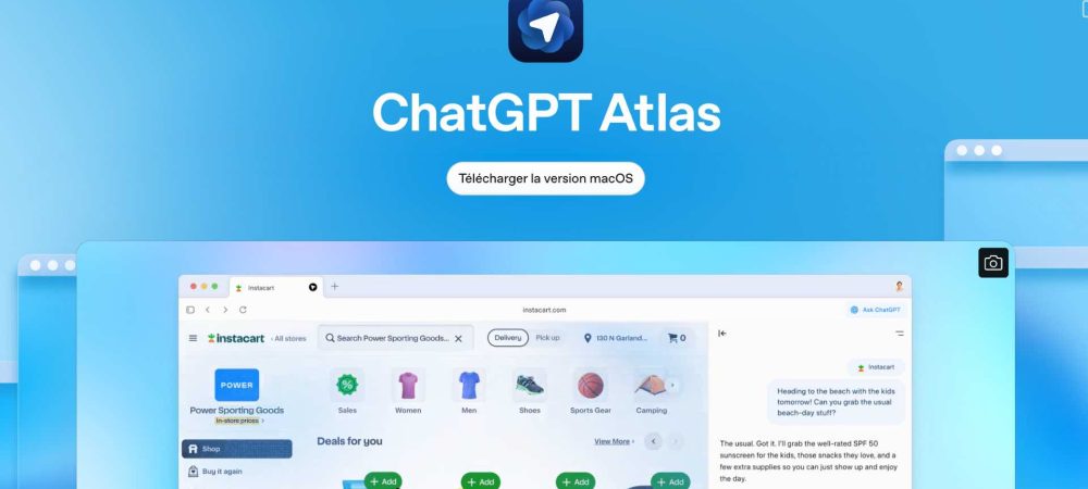 chatgpt-atlas chatgpt-atlas