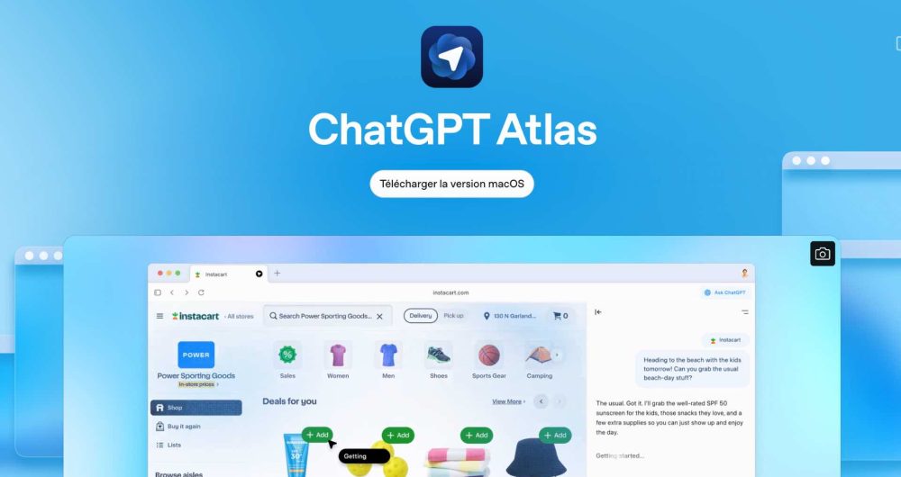 chatgpt-atlas