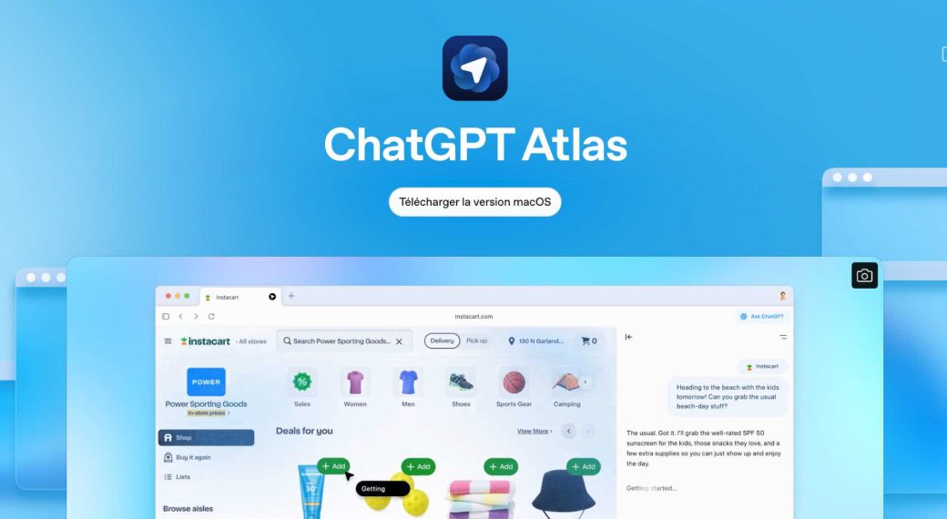 chatgpt-atlas chatgpt-atlas