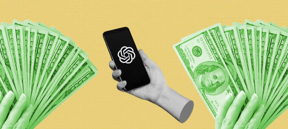 chatgpt-business-idea-money-generation-guide