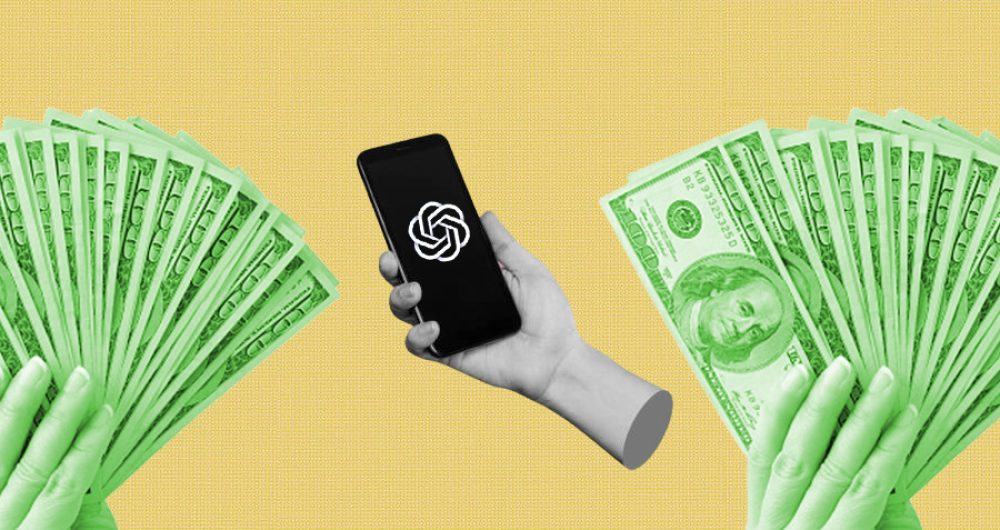 chatgpt-business-idea-money-generation-guide