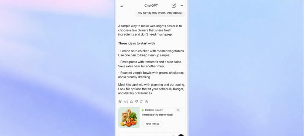 chatgpt-sponsored-agent_050002D001730225